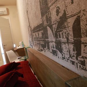 B&B Santa Maria Novella